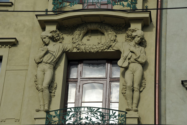 PragueMay13 232.jpg