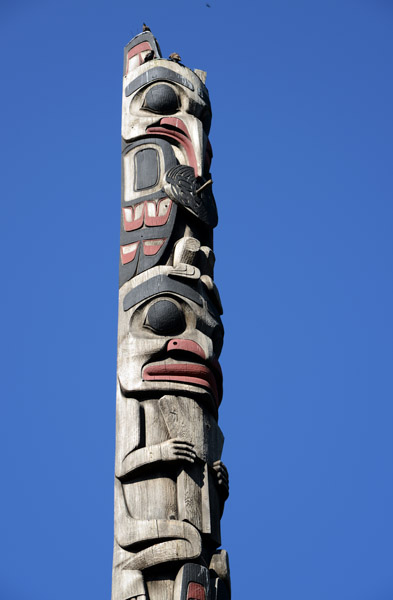SeattleAug13 457.jpg