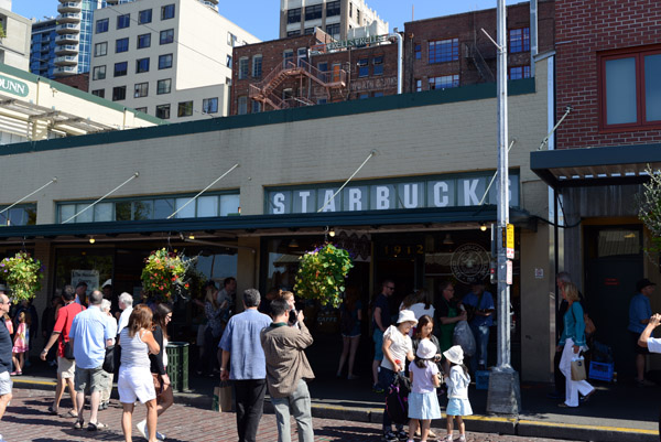 SeattleAug13 463.jpg