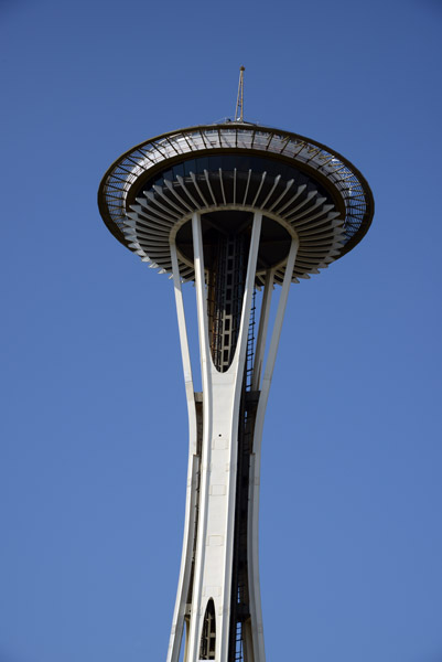 SeattleAug13 057.jpg
