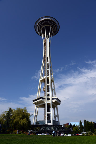 SeattleAug13 064.jpg