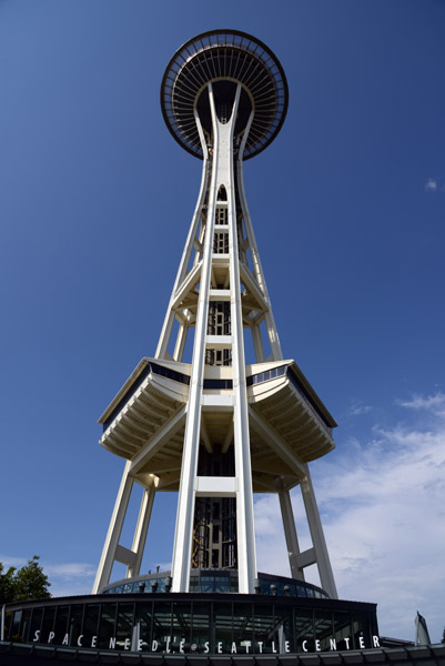 SeattleAug13 065.jpg