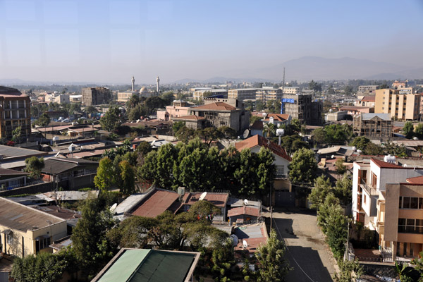 AddisDec13 035.jpg