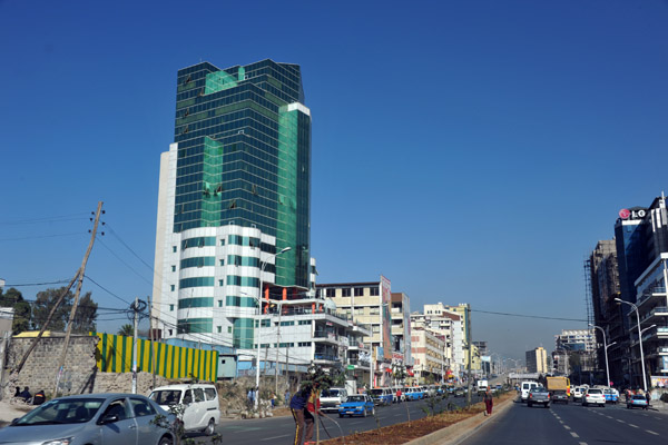 AddisDec13 068.jpg