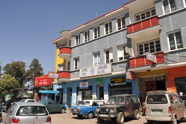 AddisDec13 436.jpg