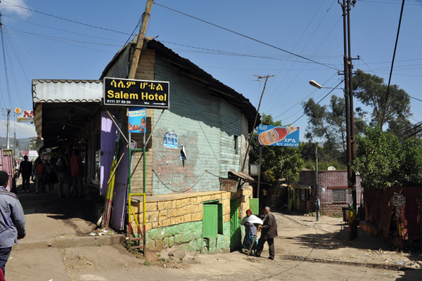 AddisDec13 443.jpg