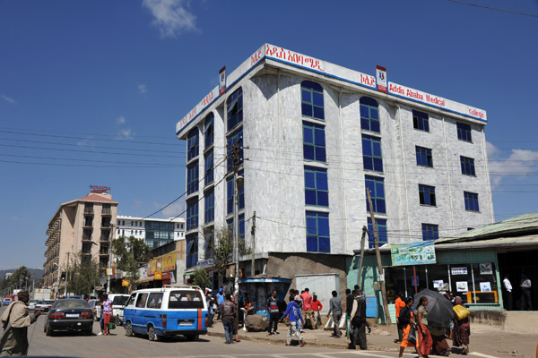 AddisDec13 490.jpg