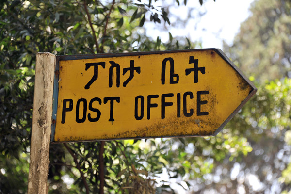 AddisDec13 423.jpg
