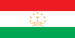 <a href=http://www.pbase.com/bmcmorrow/tajikistan>TAJIKISTAN</a>