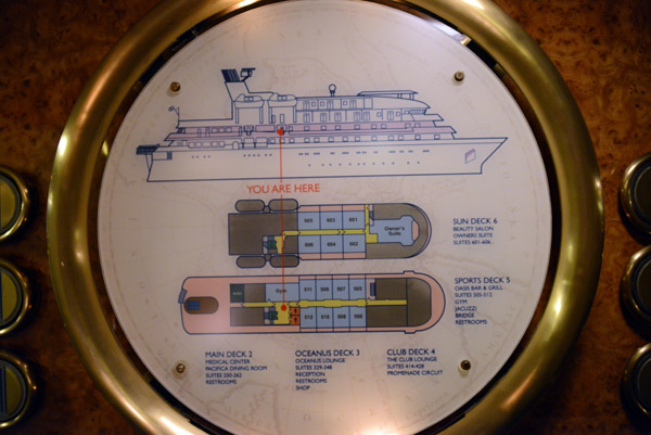 GreenlandAug13 0117.jpg