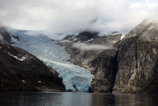 GreenlandSep13 3772.jpg