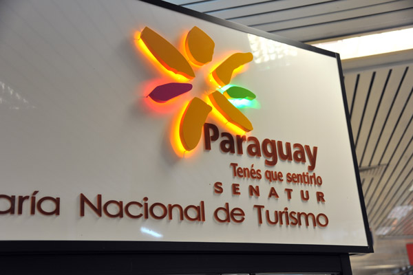 ParaguayApr14 004.jpg