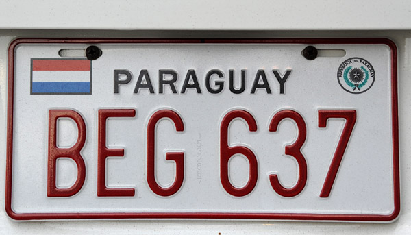 ParaguayApr14 061.jpg