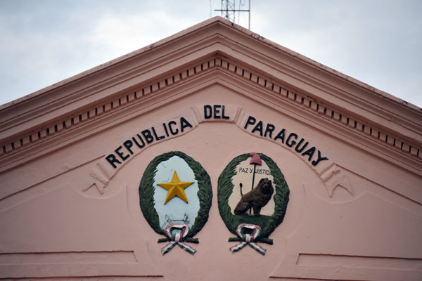 ParaguayApr14 073.jpg