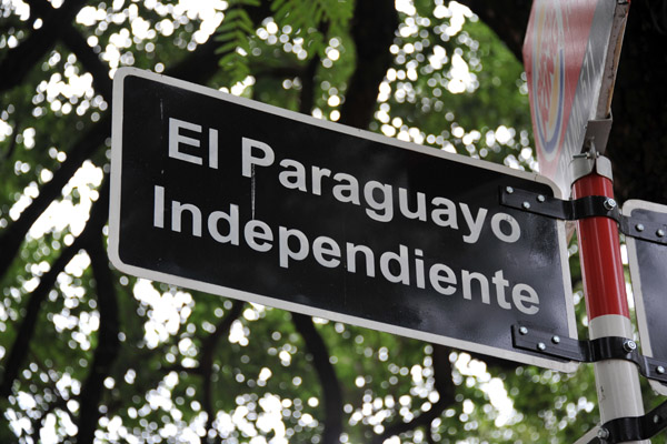 ParaguayApr14 480.jpg