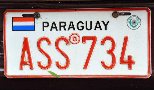 ParaguayApr14 481.jpg
