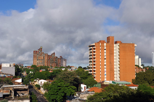 ParaguayApr14 529.jpg