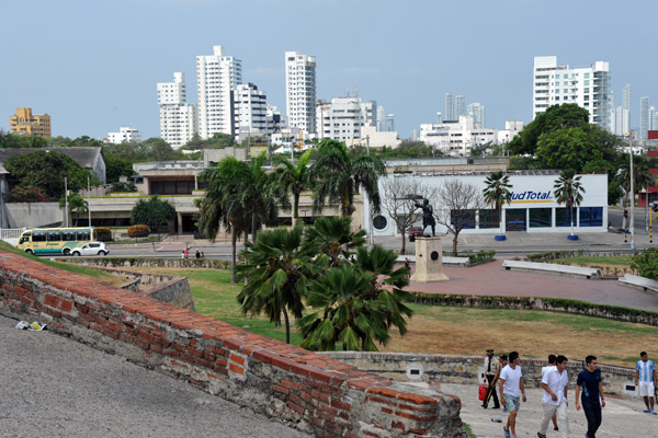 CartagenaMay14 0175.jpg