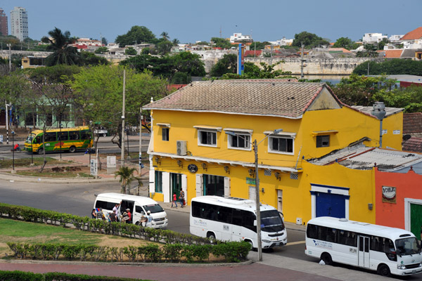 CartagenaMay14 0176.jpg