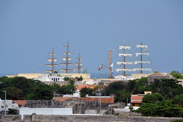 CartagenaMay14 0180.jpg