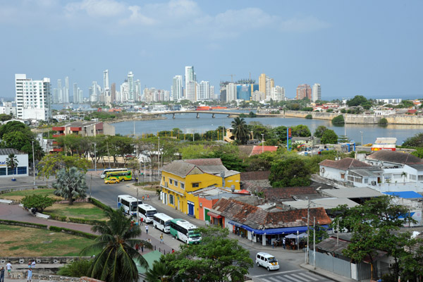 CartagenaMay14 0184.jpg