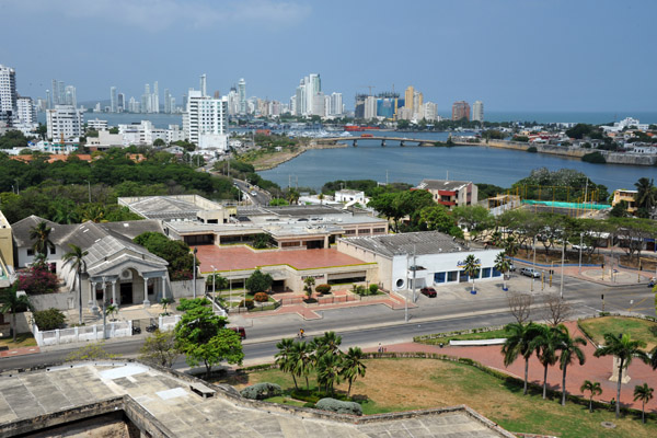 CartagenaMay14 0244.jpg