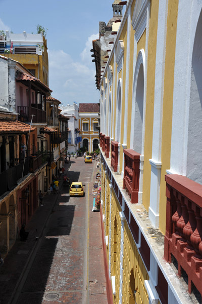 CartagenaMay14 0410.jpg