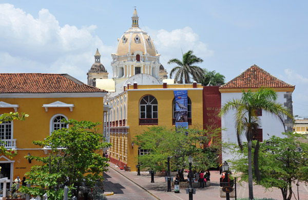 CartagenaMay14 0367.jpg