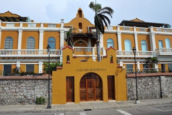 CartagenaMay14 0521.jpg