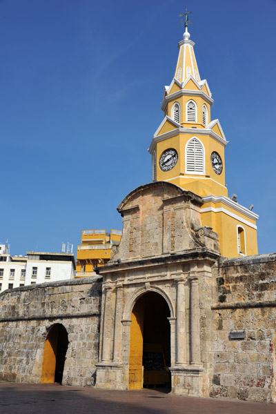 CartagenaMay14 0555.jpg