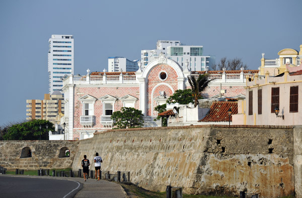 CartagenaMay14 1039.jpg