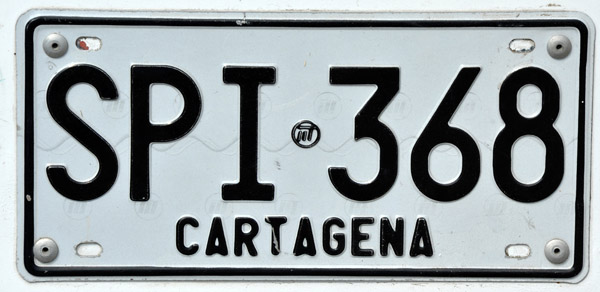 CartagenaMay14 0665.jpg