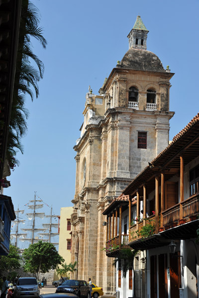 CartagenaMay14 0696.jpg