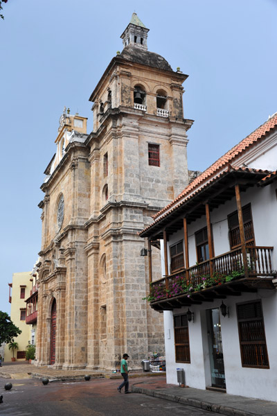 CartagenaMay14 1169.jpg
