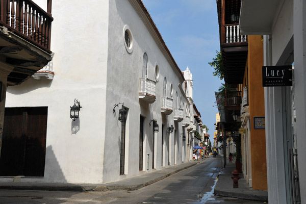 CartagenaMay14 0095.jpg
