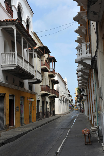 CartagenaMay14 0096.jpg