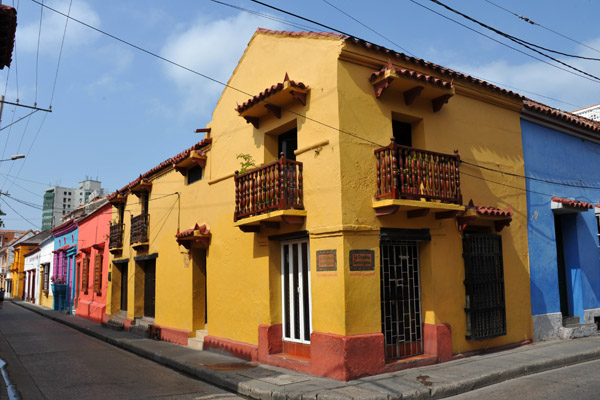 CartagenaMay14 0119.jpg