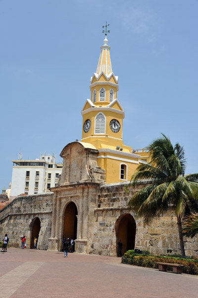 CartagenaMay14 0273.jpg