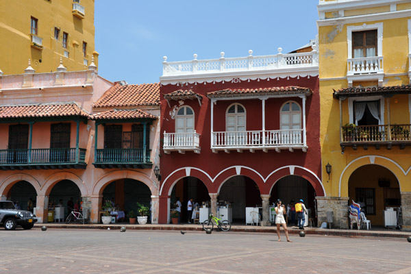 CartagenaMay14 0282.jpg