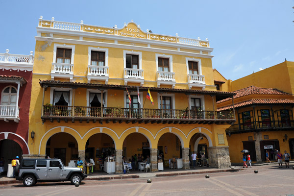 CartagenaMay14 0283.jpg