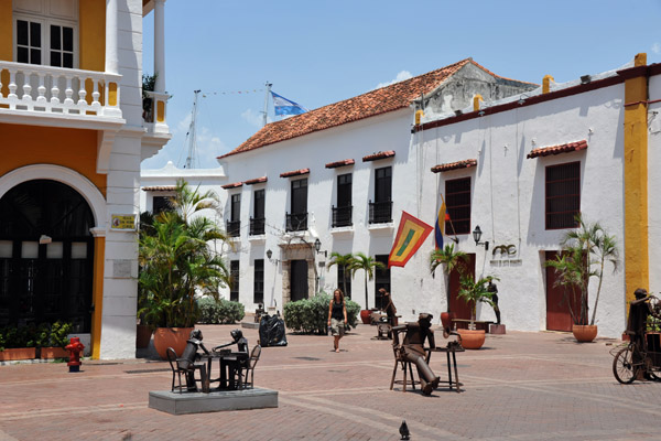 CartagenaMay14 0435.jpg