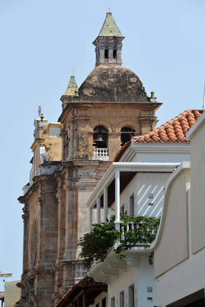 CartagenaMay14 0452.jpg