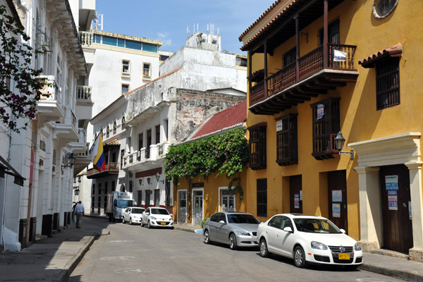 CartagenaMay14 0453.jpg