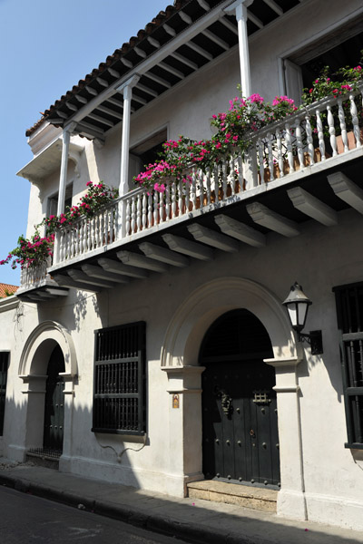 CartagenaMay14 0468.jpg