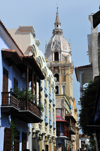 CartagenaMay14 0469.jpg