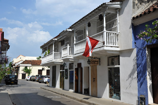 CartagenaMay14 0489.jpg