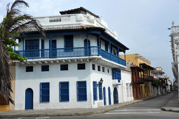 CartagenaMay14 0524.jpg