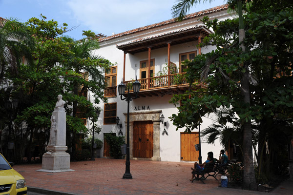 CartagenaMay14 0535.jpg