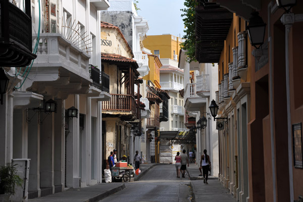 CartagenaMay14 0536.jpg