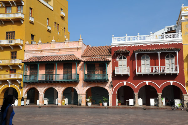 CartagenaMay14 0548.jpg